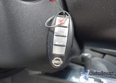 2014 Nissan Maxima 3.5 S/3.5 Sv from USA, damaged, VIN 1N4AA5AP0EC481843